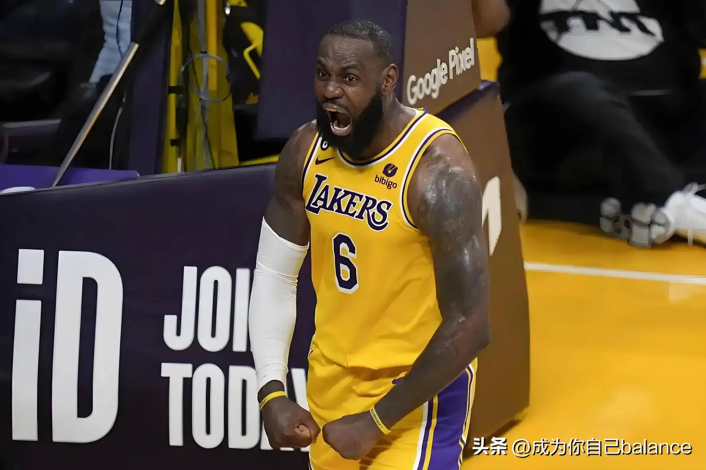 东契奇在尤文图斯比赛中爆冷，大胜引发热议！