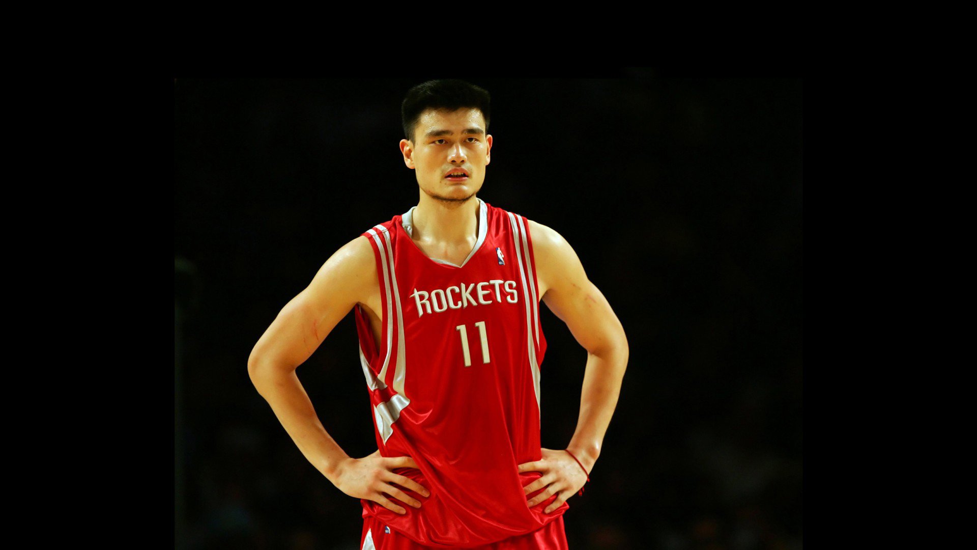 Rookie迎来三赛季高光表现，独行侠球迷沸腾！